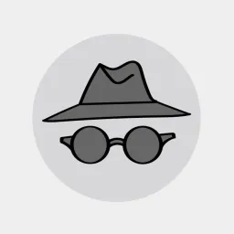 FashionHub