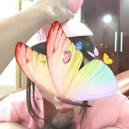 Avatar người đánh giá