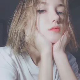FashionHub