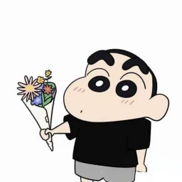 Avatar người đánh giá