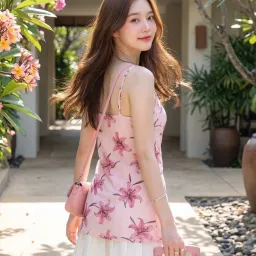Avatar người đánh giá
