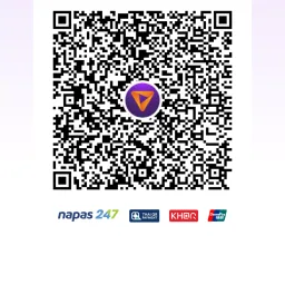 Avatar người đánh giá