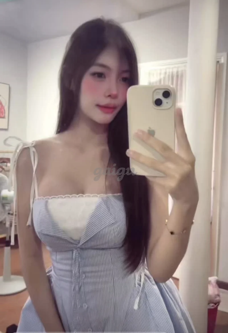 Ảnh bài viết