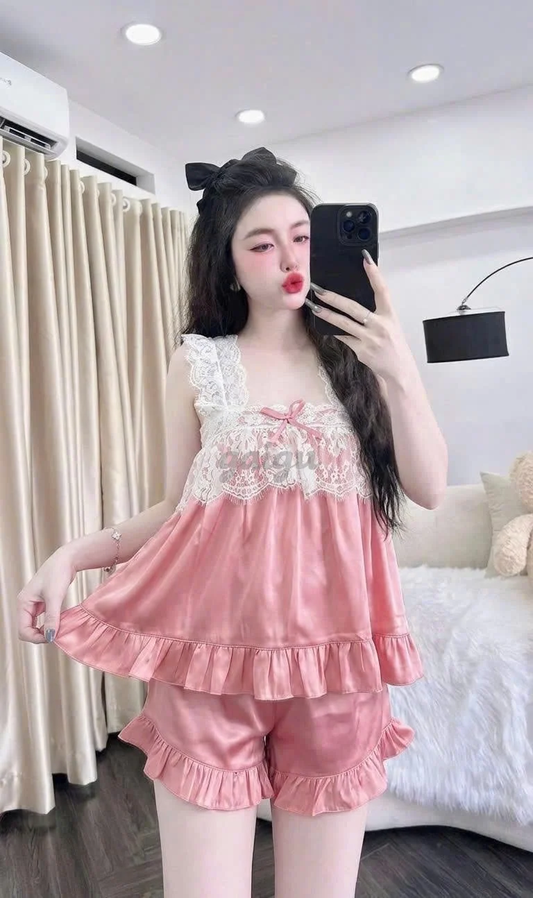 Ảnh bài viết