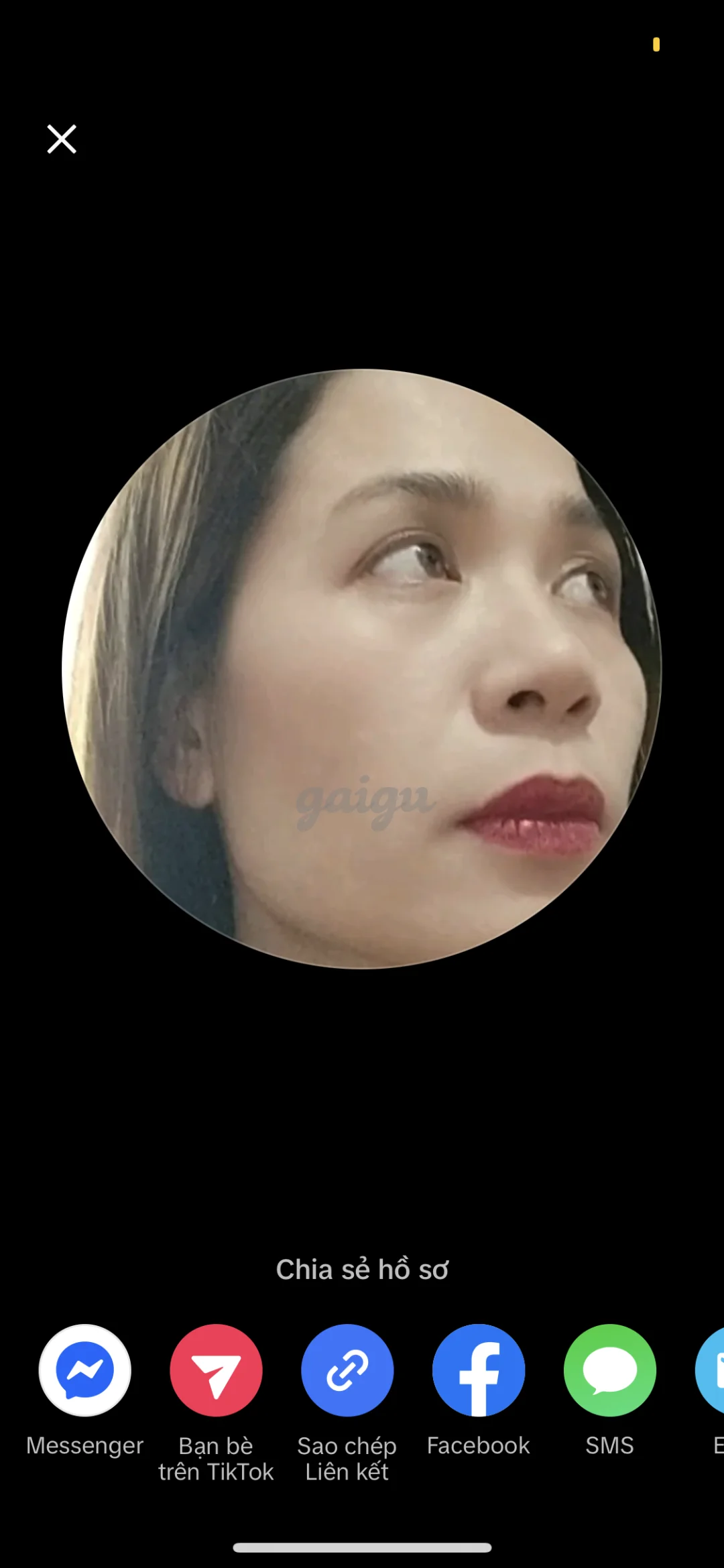 Ảnh bài viết