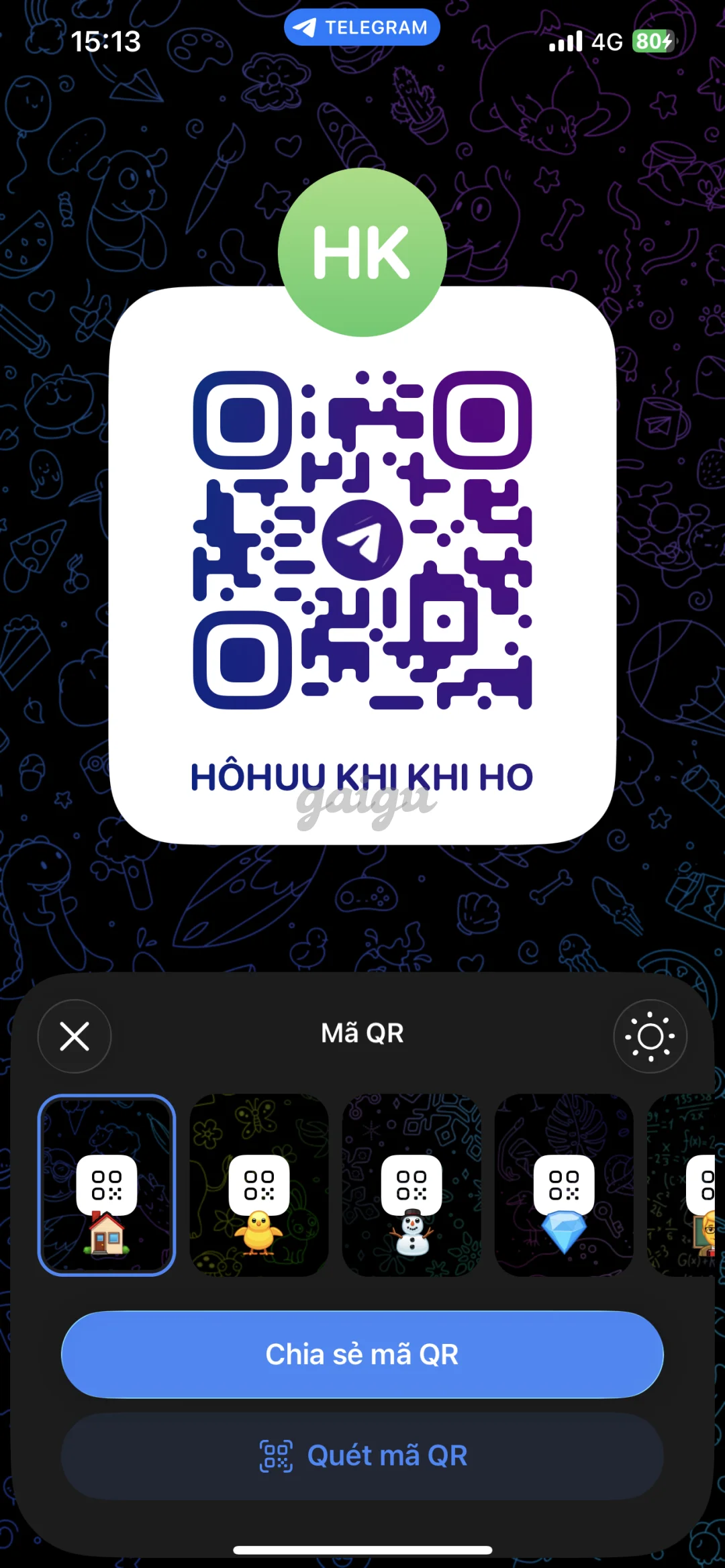 Ảnh bài viết