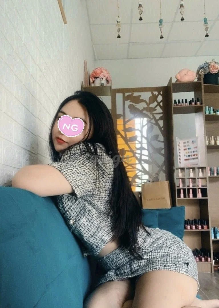 FashionHub