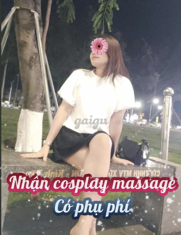 [Bài Chuẩn]❤️ MINH PHƯƠNG ❤️ Dâm dâm Đa tình - sexy khiêu gợi ngọt ngào