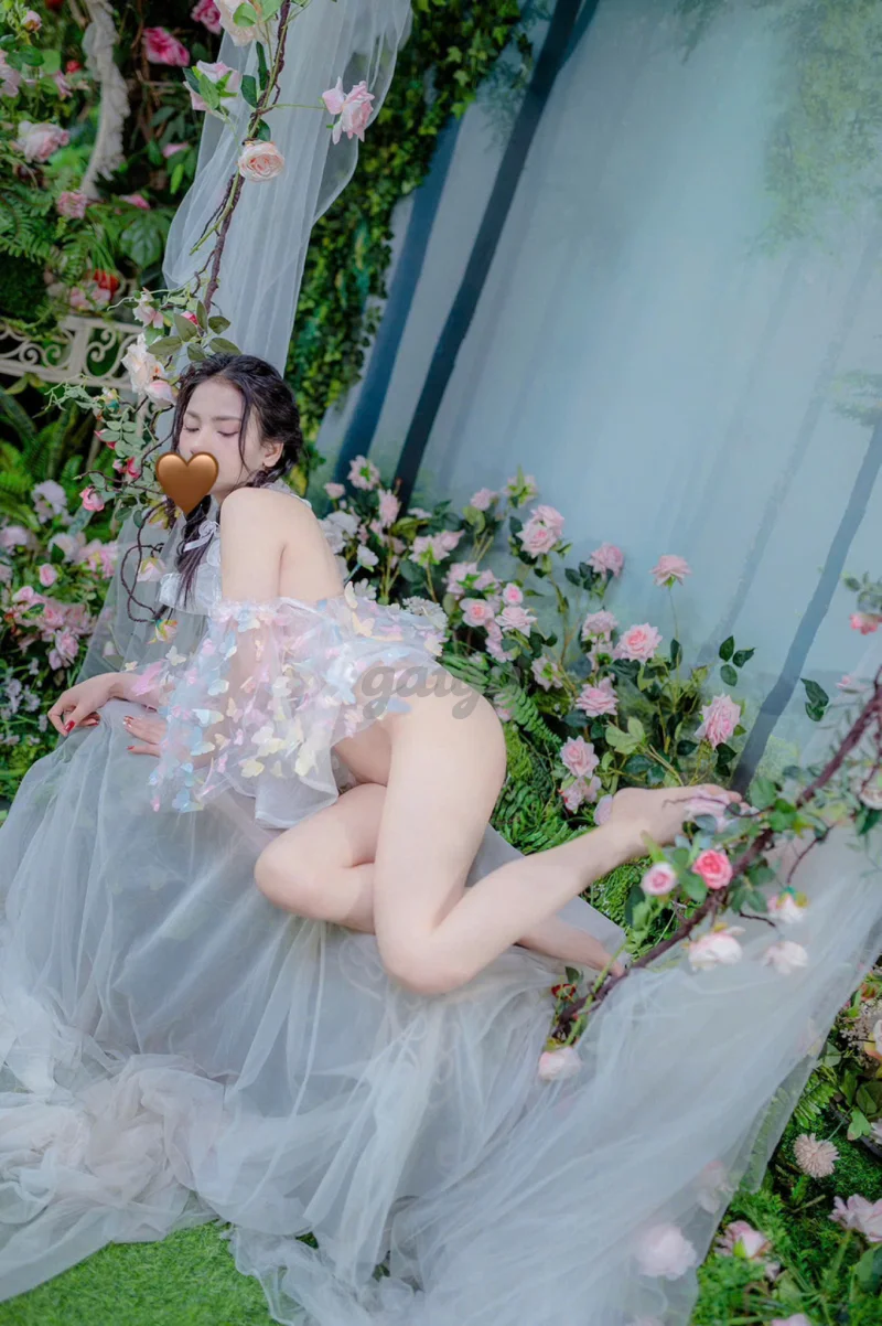 HÀ NHI LOLI , TRẮNG XINH - DÂM ĐÃNG - LÀM TÌNH CỰC ĐỈNH
