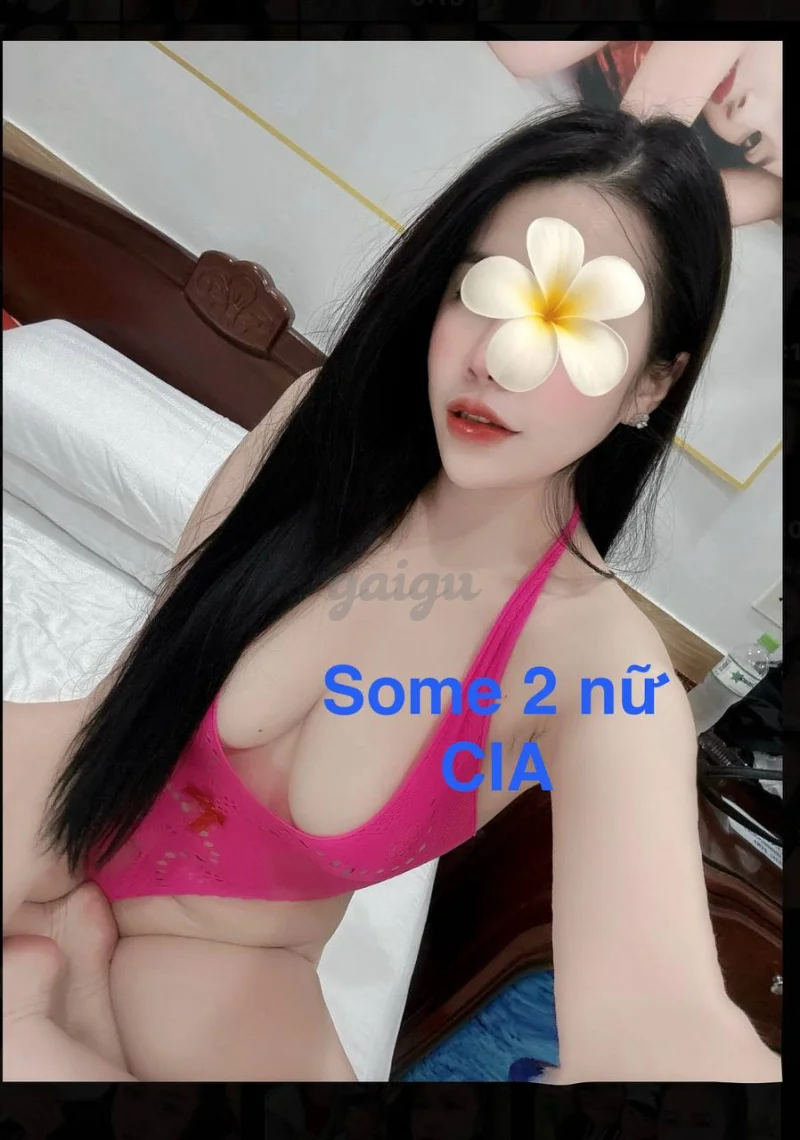 ❤️ Trang Bông ❤️ Bưởi To