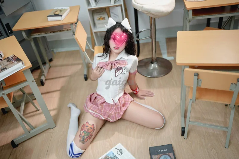 🔥nhii meoo 2k1  lần đầu vào nghề sau đắm với màn làm tình 
 thân hình chuyển giới  🔥