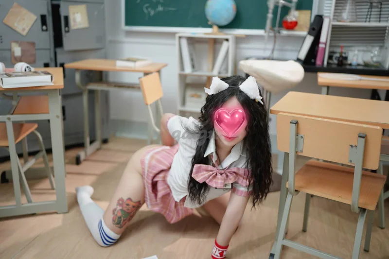 🔥nhii meoo 2k1  lần đầu vào nghề sau đắm với màn làm tình 
 thân hình chuyển giới  🔥