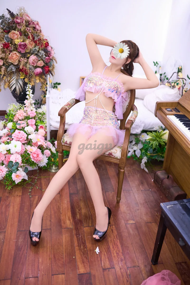 ❤️Thanh Hương❤️ Chân Dài Dáng Đẹp,Vú To Body Săn Chắc,Rất Chiều Khách