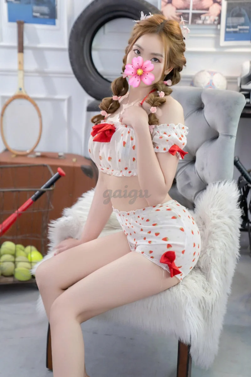 TUỆ AN 2K3- XINH ĐẸP, SANG TRỌNG, QUYẾN RŨ, LÀM TÌNH RẤT NGON