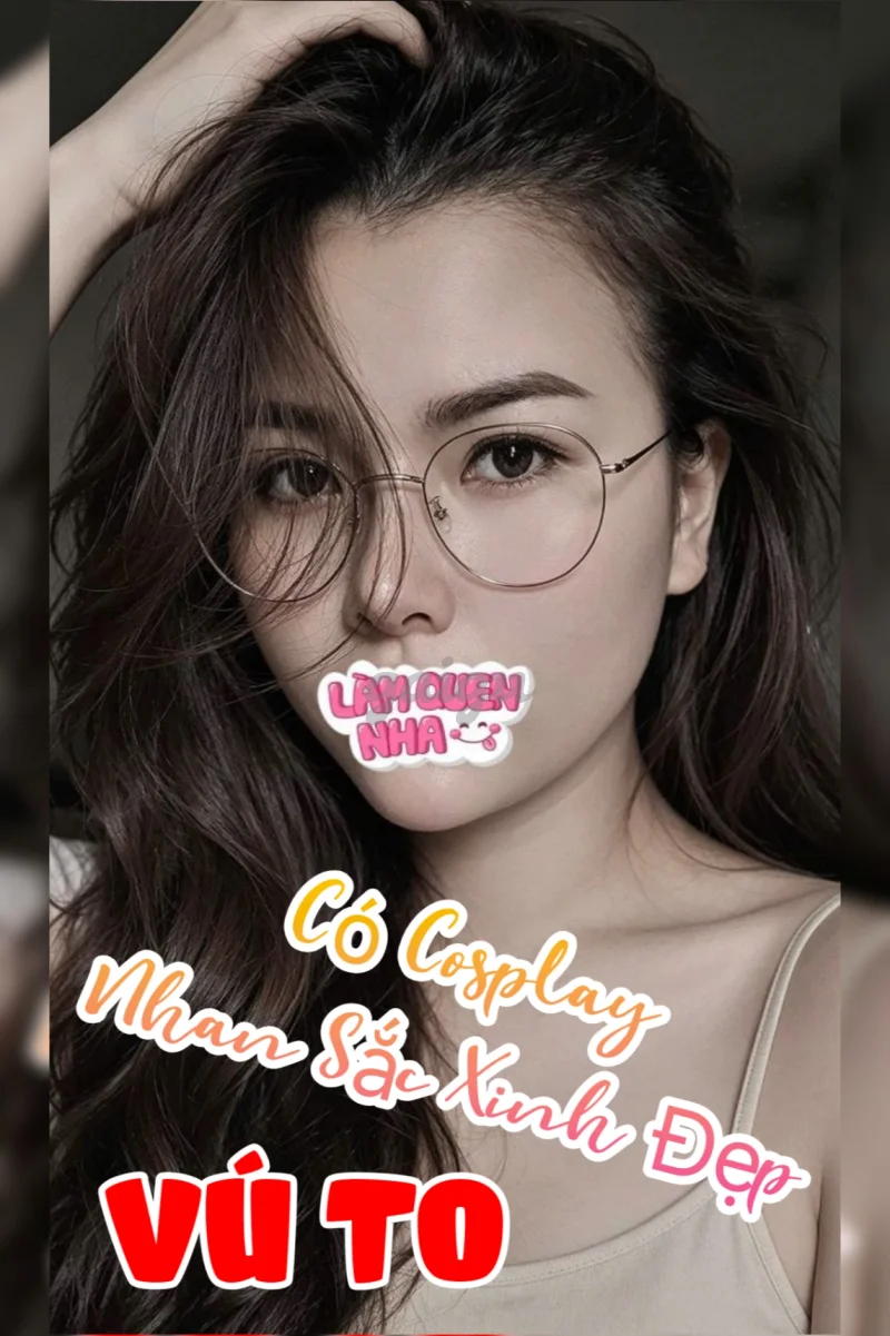 New Kim Anh✨Xinh Đẹp Tuyệt Vời Vú Bự Mông Công Mộng Nước