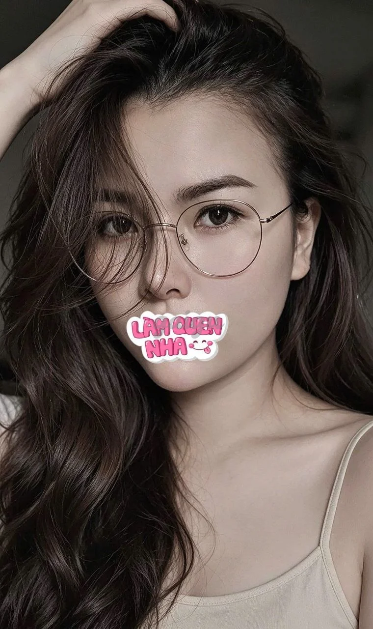 New Kim Anh✨Xinh Đẹp Tuyệt Vời Vú Bự Mông Công Mộng Nước