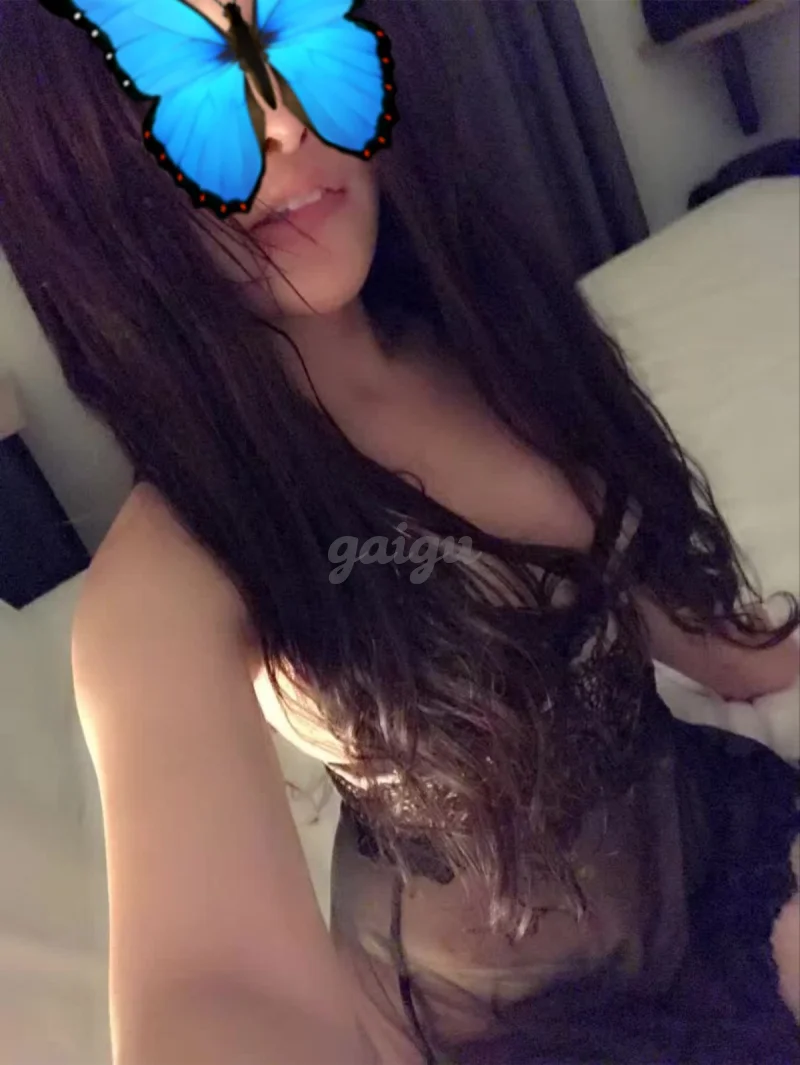 ĐÀO LY 🌸 EM XINH LẦN ĐẦU LÊN SÓNG BODY CỰC NUỘT LÀM TÌNH FULL DỊCH VỤ