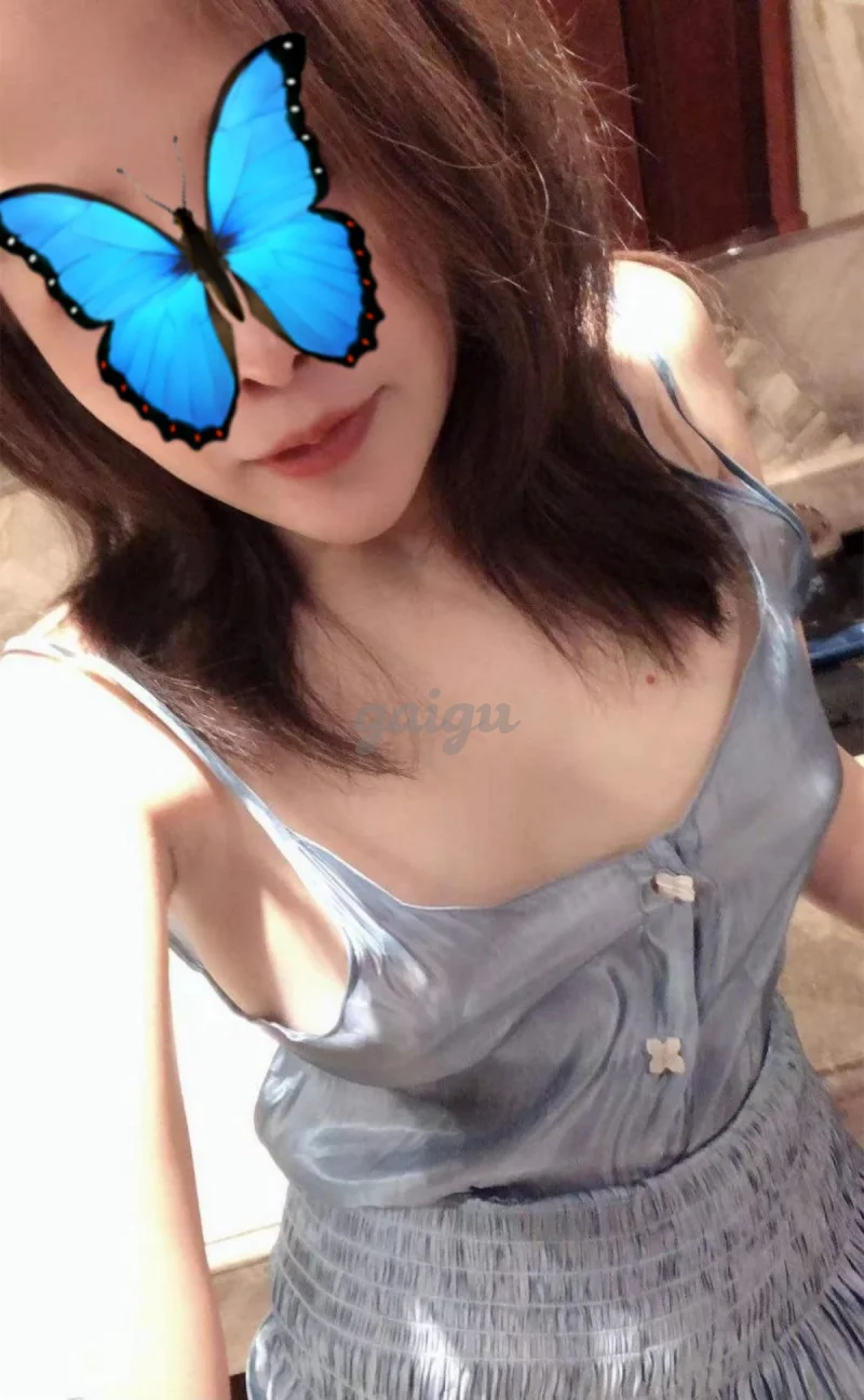 ĐÀO LY 🌸 EM XINH LẦN ĐẦU LÊN SÓNG BODY CỰC NUỘT LÀM TÌNH FULL DỊCH VỤ