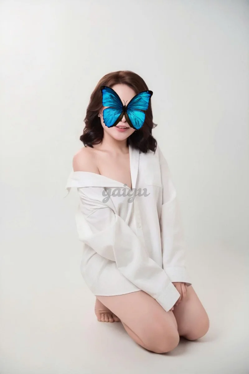 ĐÀO LY 🌸 EM XINH LẦN ĐẦU LÊN SÓNG BODY CỰC NUỘT LÀM TÌNH FULL DỊCH VỤ
