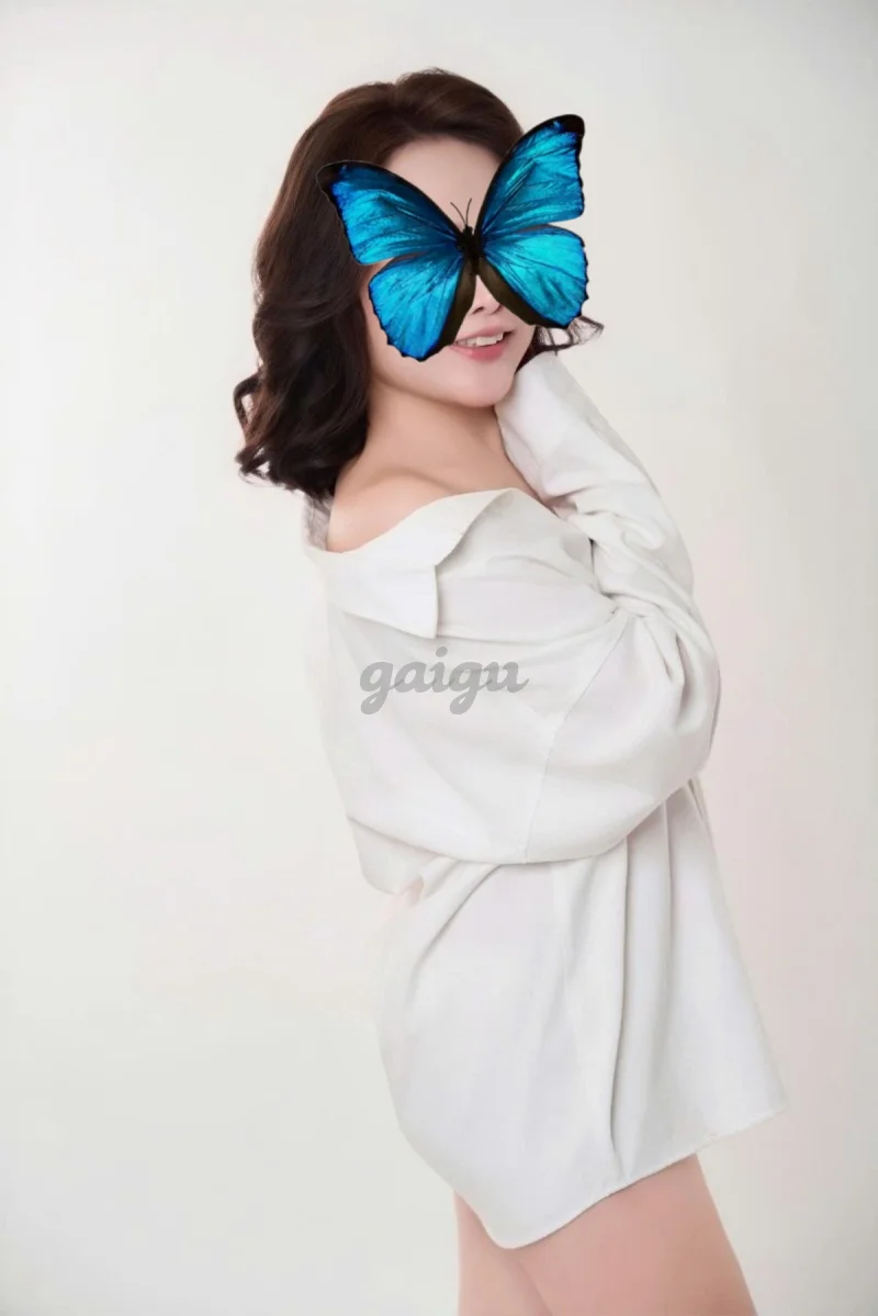ĐÀO LY 🌸 EM XINH LẦN ĐẦU LÊN SÓNG BODY CỰC NUỘT LÀM TÌNH FULL DỊCH VỤ
