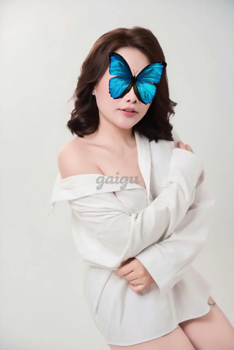 ĐÀO LY 🌸 EM XINH LẦN ĐẦU LÊN SÓNG BODY CỰC NUỘT LÀM TÌNH FULL DỊCH VỤ