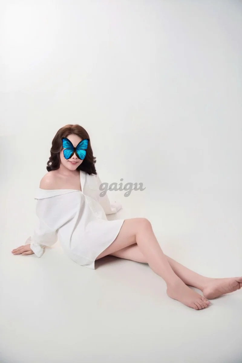 ĐÀO LY 🌸 EM XINH LẦN ĐẦU LÊN SÓNG BODY CỰC NUỘT LÀM TÌNH FULL DỊCH VỤ