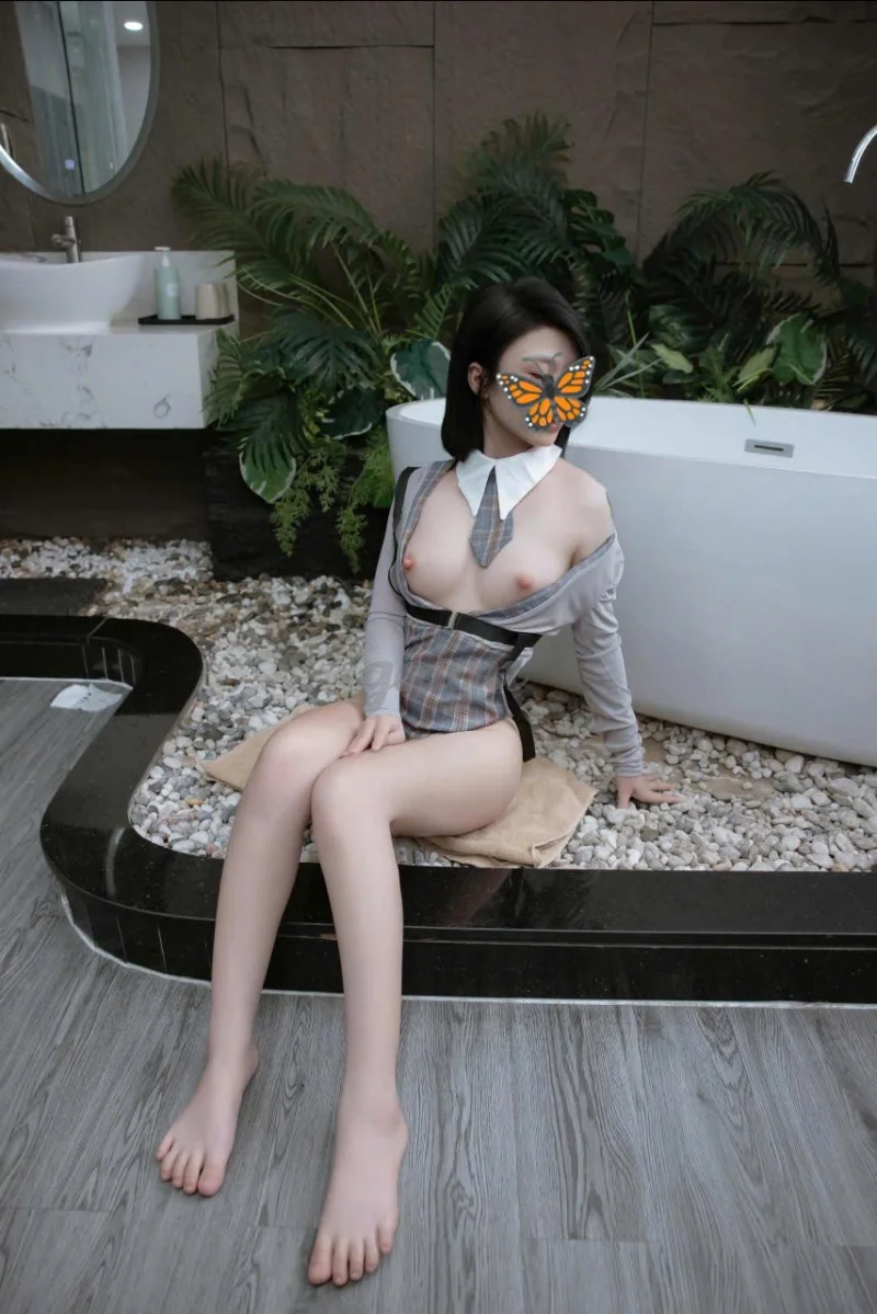 Nhã vy