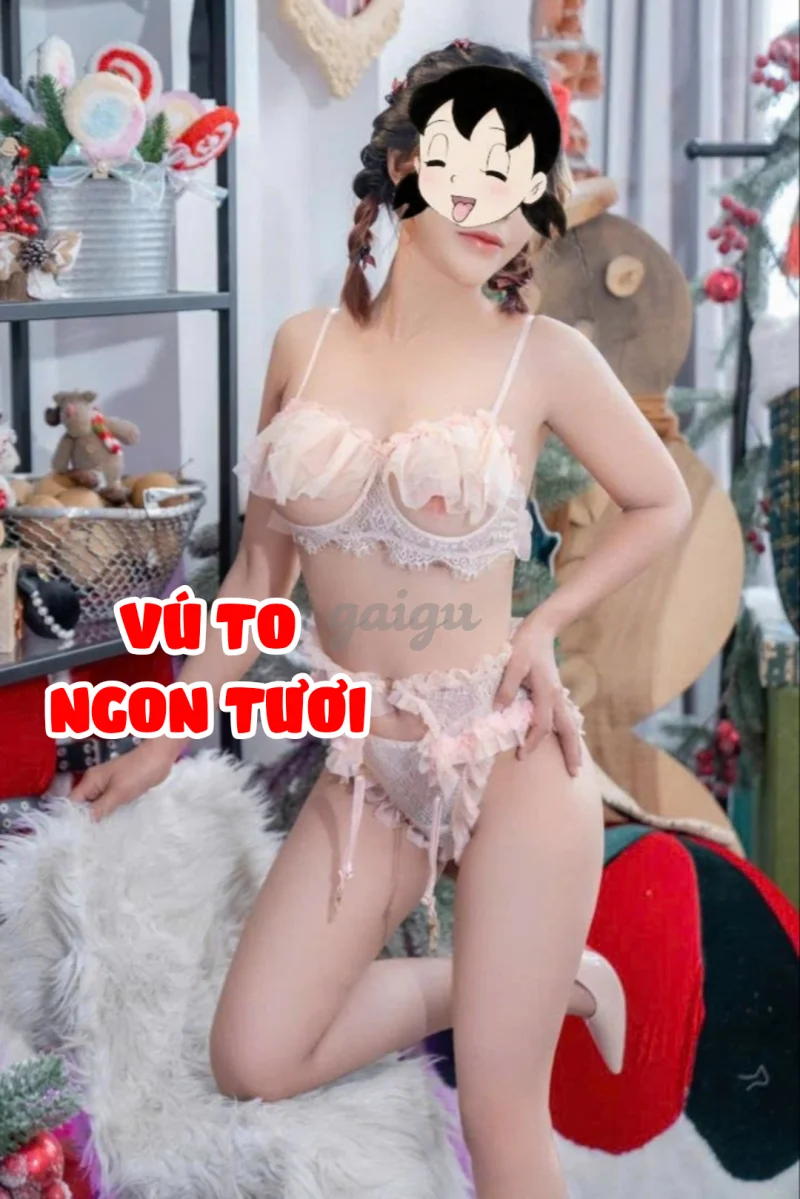 FashionHub