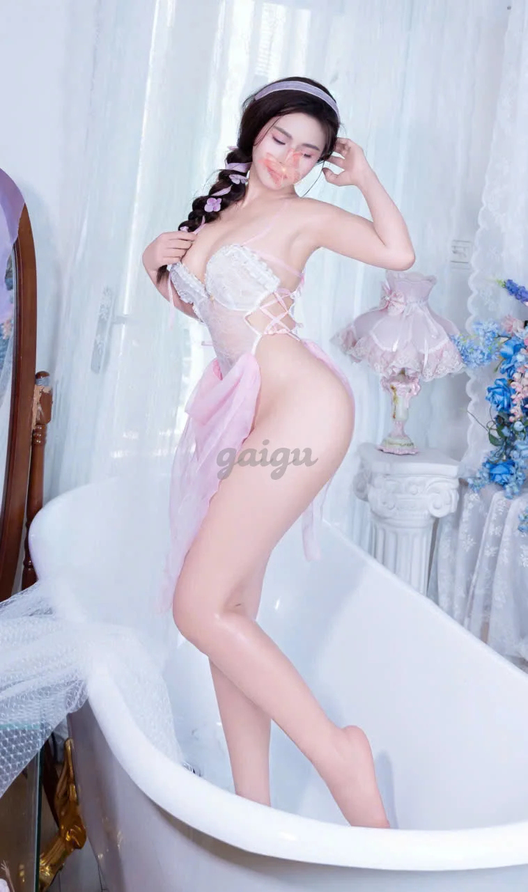 ❤️TRÂM ANH❤️ CỰC DÂM CỰC NGOAN DỊU DÀNG ĐÁNG YÊU