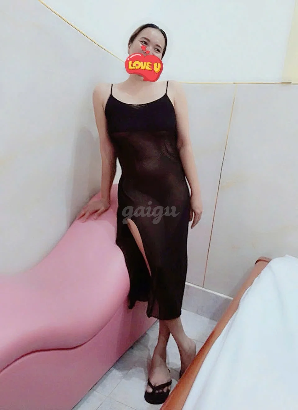 🔥HUỲNH MAI🔥 NGON - BỔ - RẺ🔥 CHỈ 250k 🔥