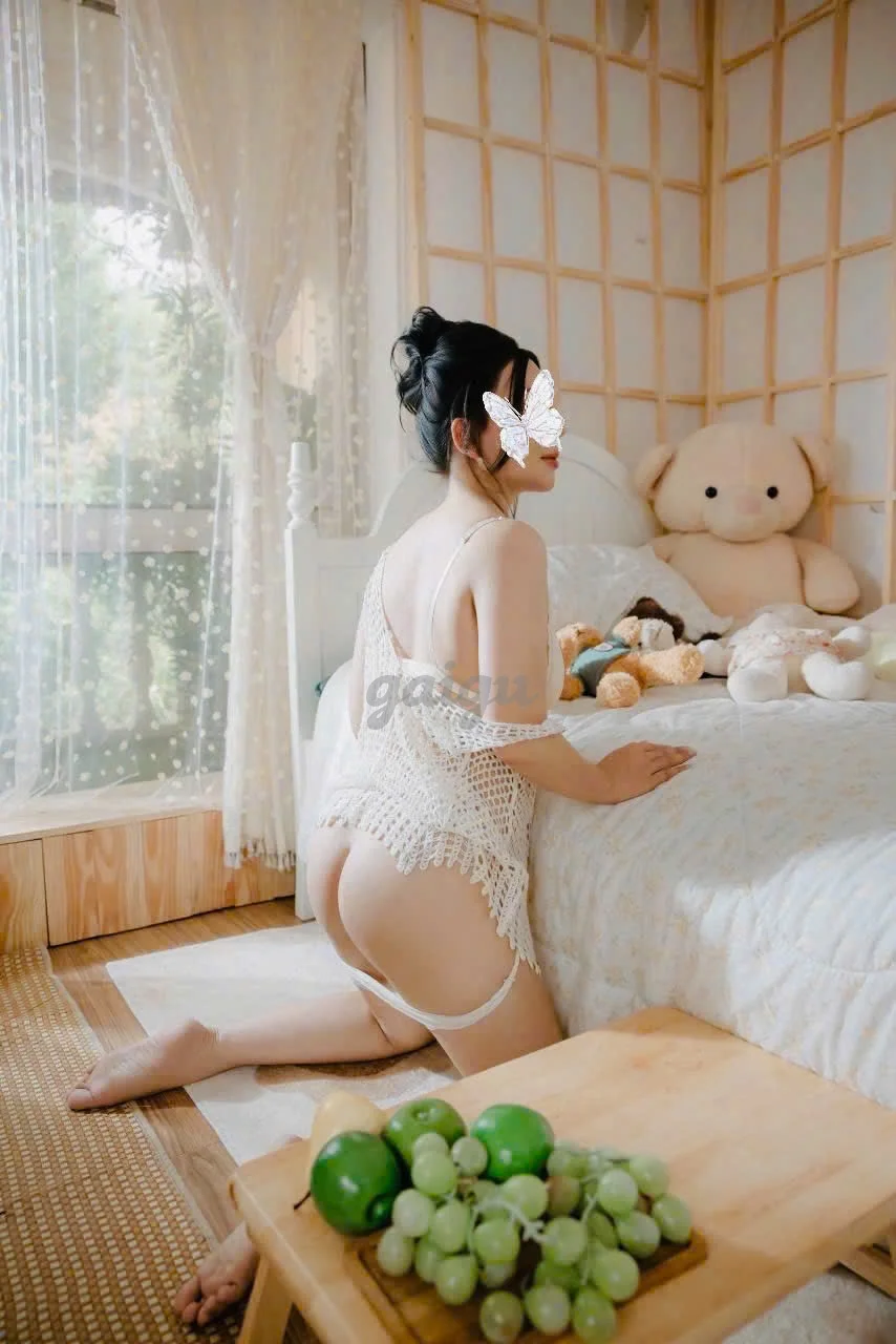 Gái Gọi 2k ❤️ Cát Tường ❤️ Body Sexy Quyến Rũ ❤️ Em Gái Miền Tây ❤️ Cực Đẹp Nhé Ae.