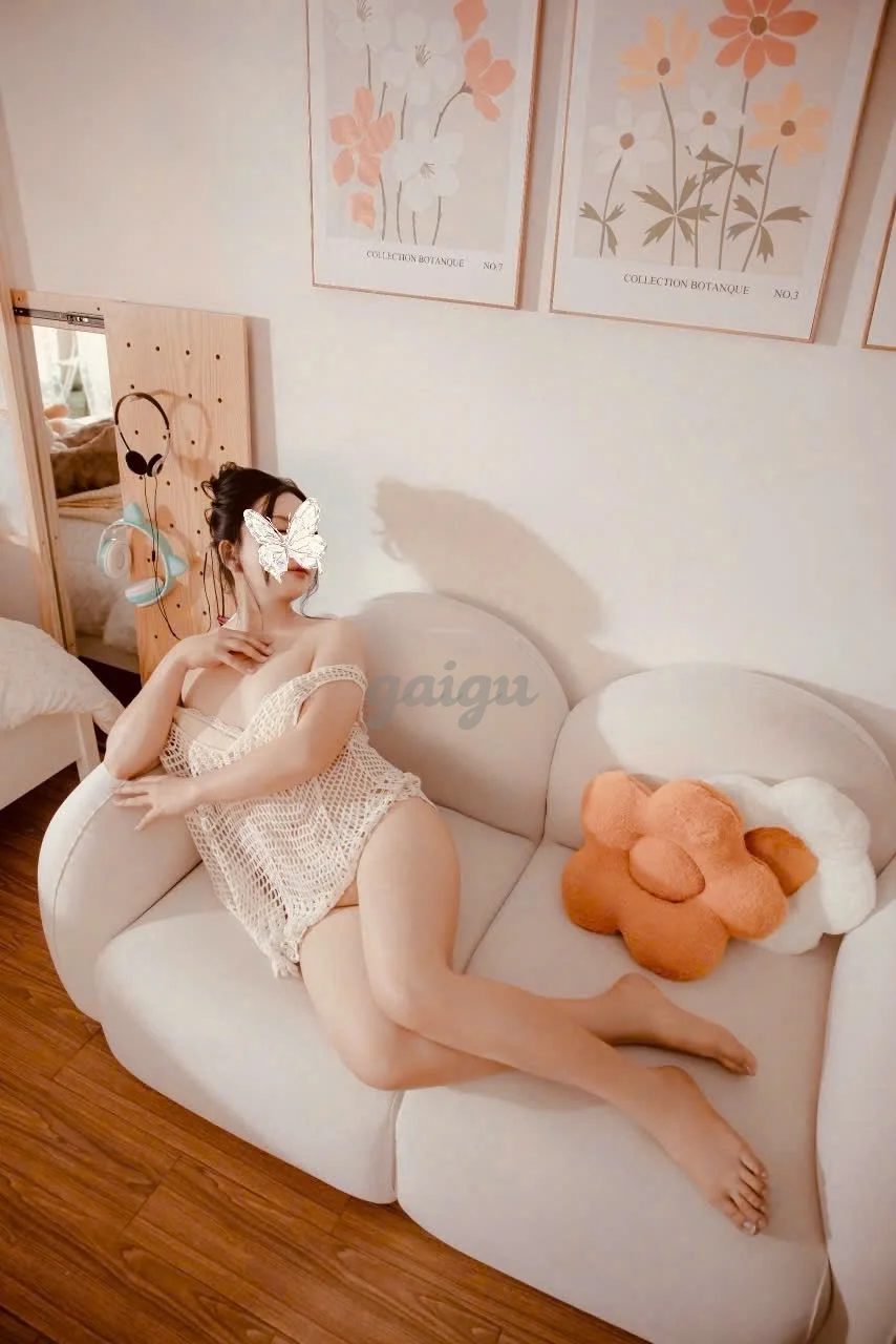 Gái Gọi 2k ❤️ Cát Tường ❤️ Body Sexy Quyến Rũ ❤️ Em Gái Miền Tây ❤️ Cực Đẹp Nhé Ae.