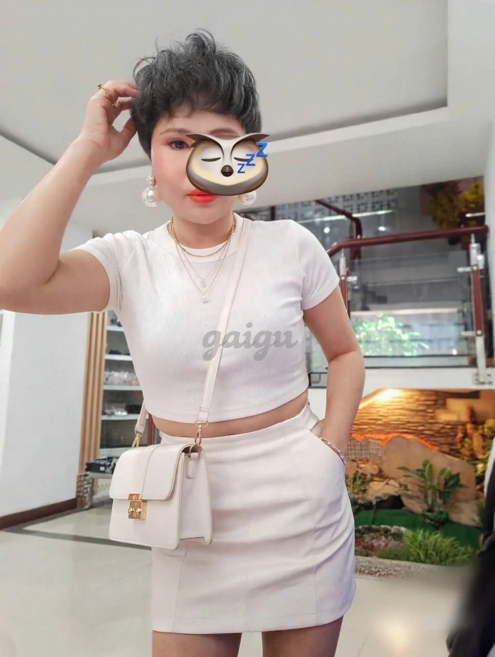 FashionHub