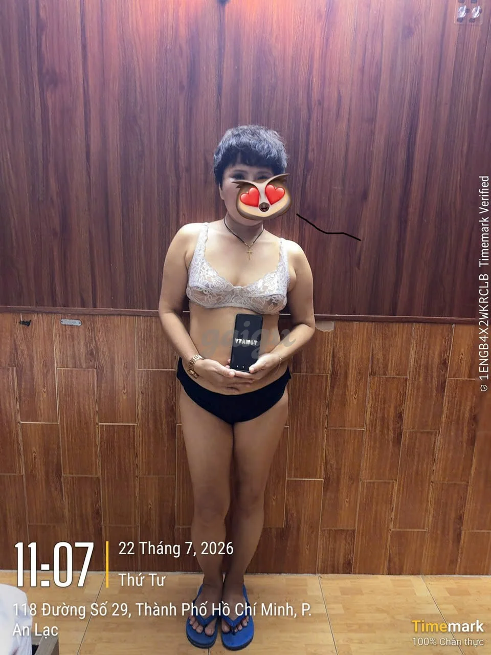 [ MỚI ] QUỲNH ANH -CA SI PHÒNG TRÀ  MỚI VÀO NGHỀ - NHÍ NHẢNH - DỂ THƯƠNG - TRẺ HƠN TUỔI