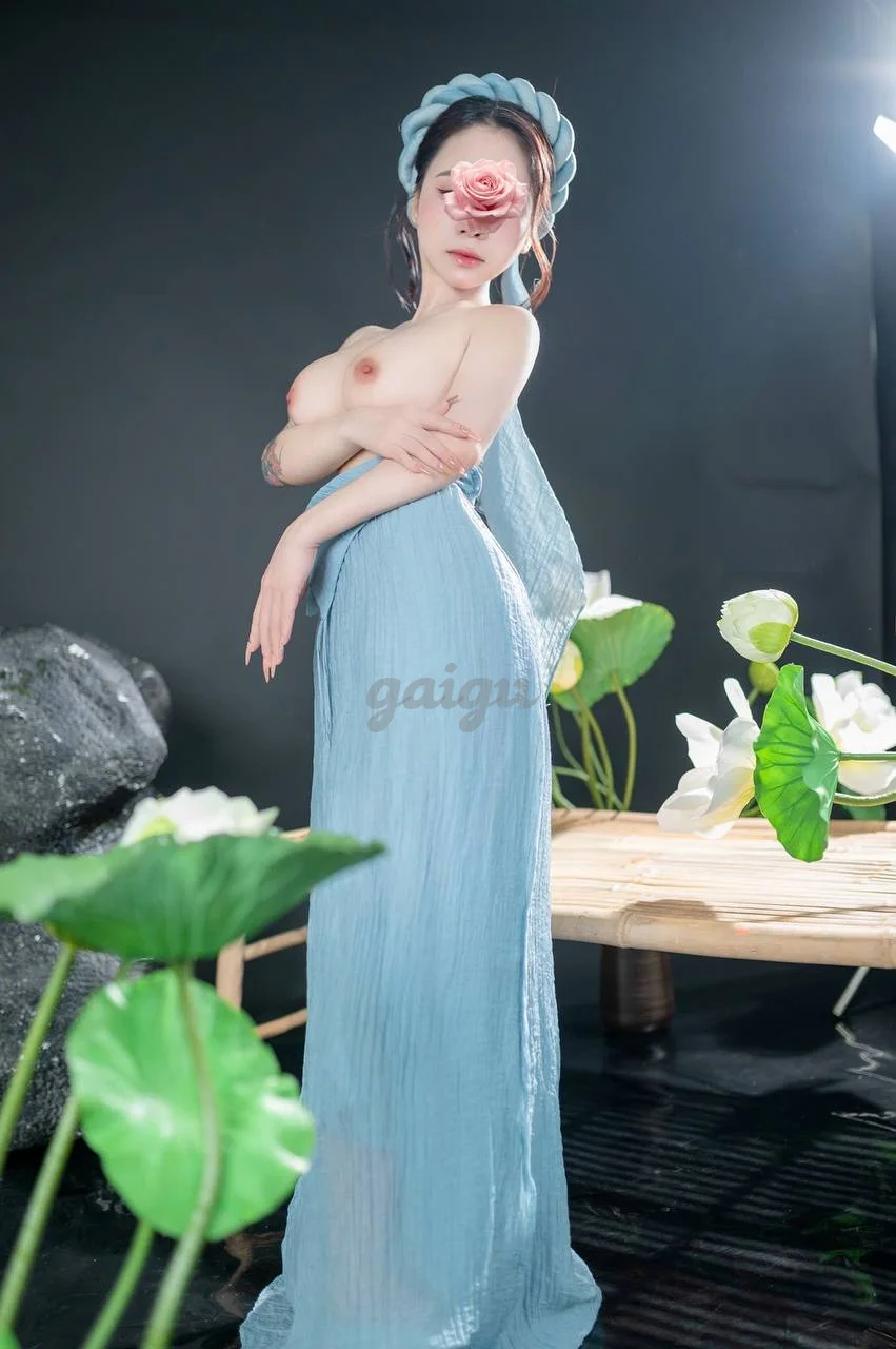 DIỄM MY - Quyến rũ, chuyên nghiệp, làm tình siêu phê