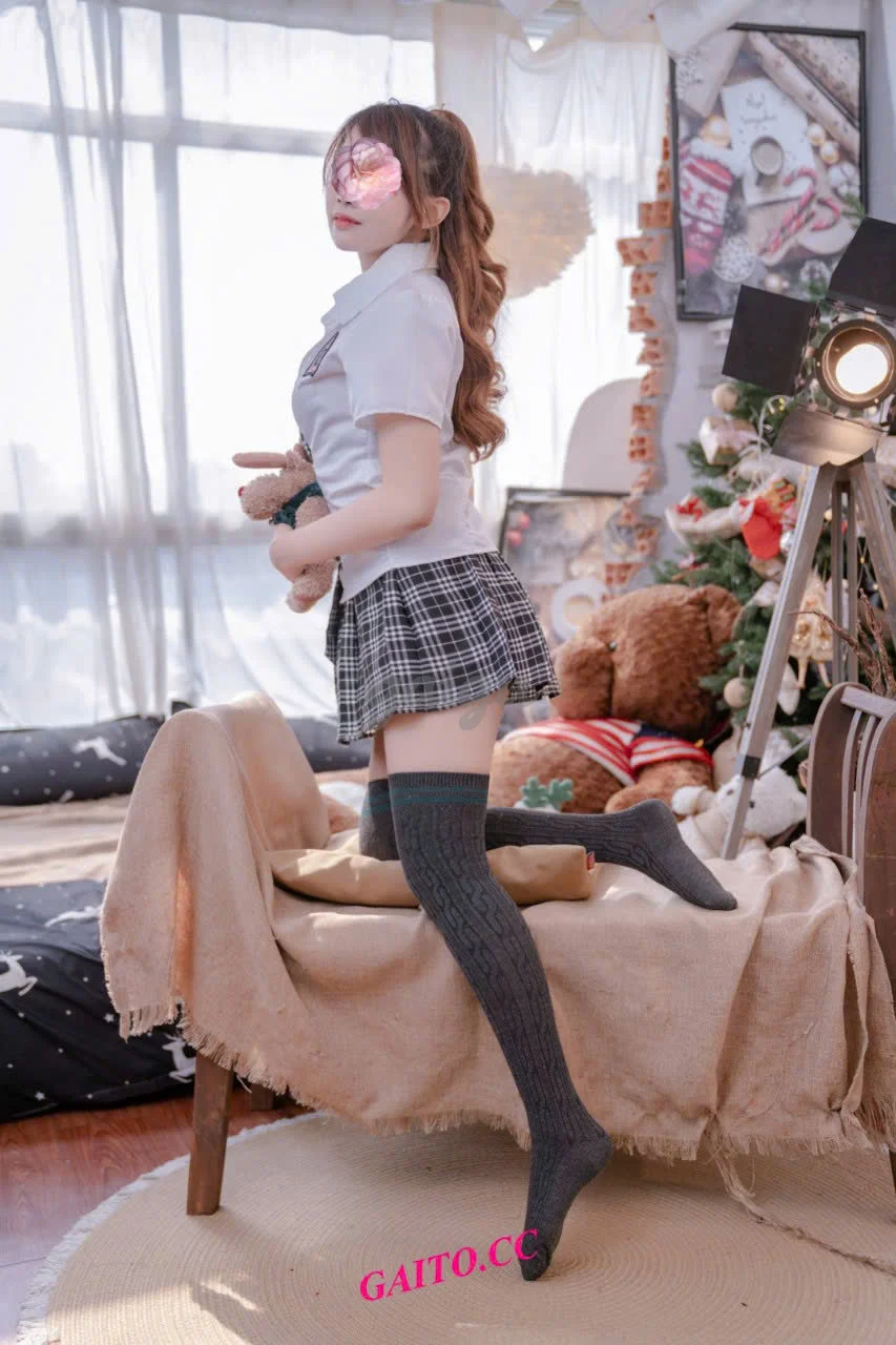 💗 GÁI XINH QUỲNH NGÂN_ ĐÁNG YÊU CUTE_ RẤT CHIỀU KHÁCH NHA AE