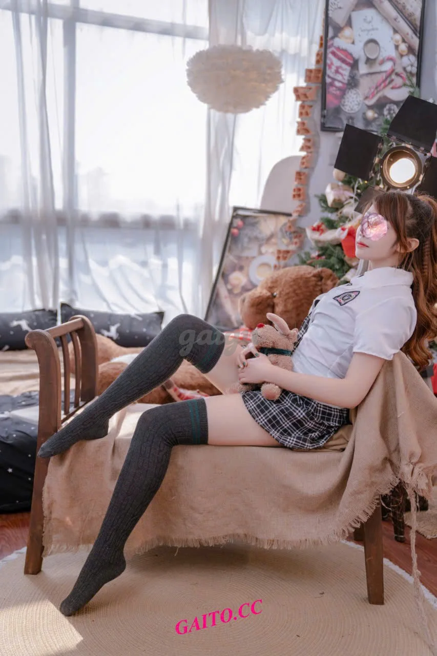 💗 GÁI XINH QUỲNH NGÂN_ ĐÁNG YÊU CUTE_ RẤT CHIỀU KHÁCH NHA AE