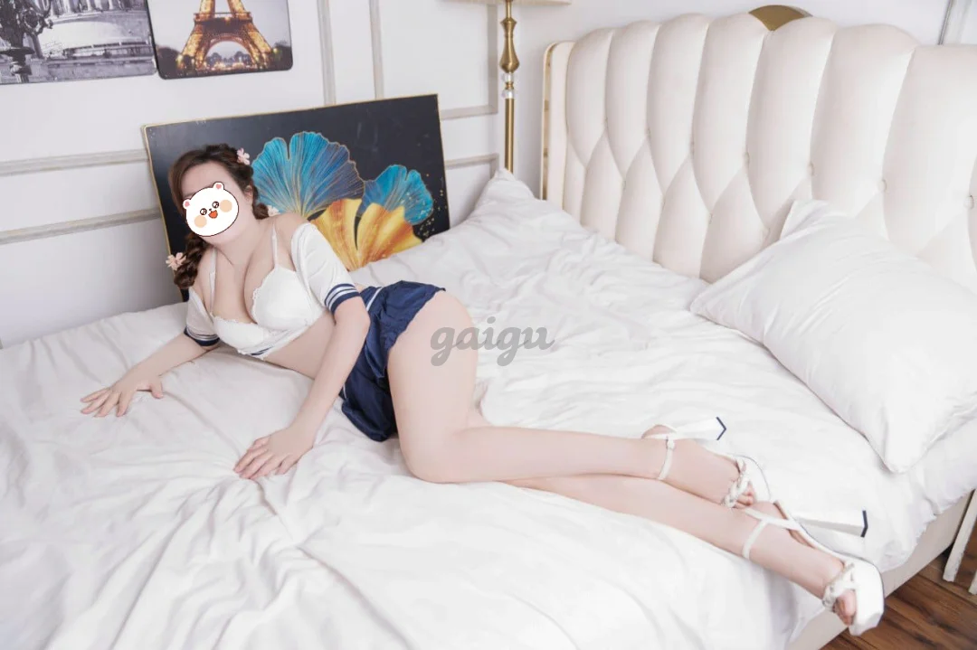 Lan Ngọc ❤ Gái Dâm Thèm Chịch ❤ Dịch Vụ Cực Đỉnh ❤ Phê - Không Kén Khách ❤ Nhận Some 2 Nam 1 Nữ