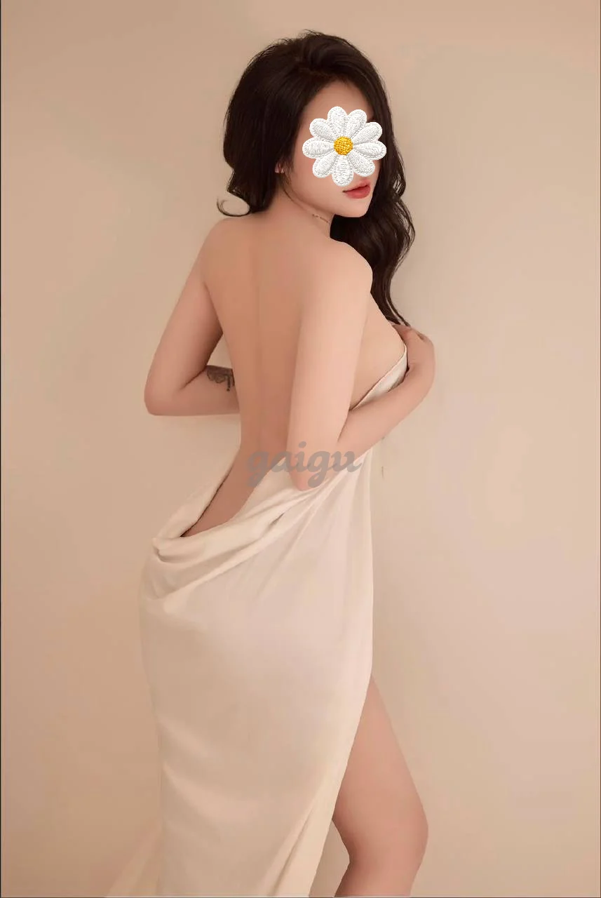 ❤️Bé KEM ❤️Hot Girl Xinh Xắn