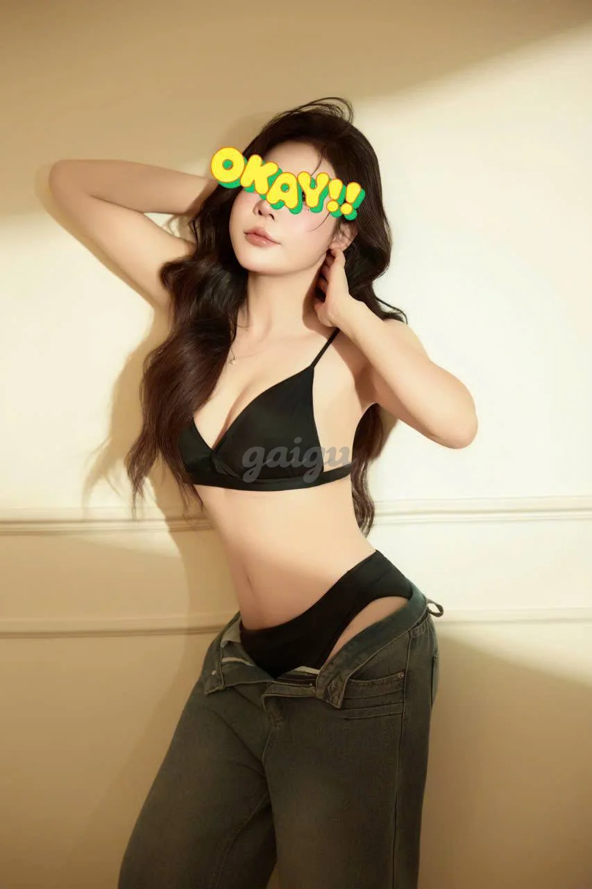 MIU MIU 🌸EM MỸ NHÂN SỞ HỮU BODY CỰC NUỘT VỚI VÓC DÁNG NỔI BẬT ĐƯỜNG CONG CHUẨN THẦN THÁI