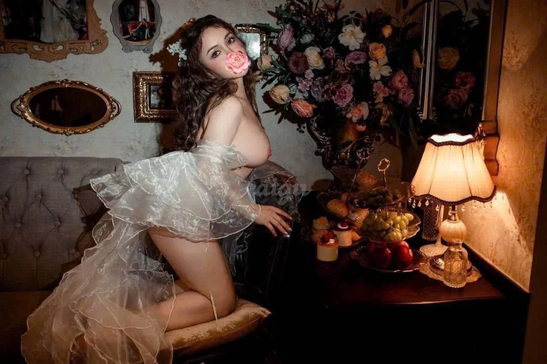 BOM SEX NGỌC CHÂU HÀNG Limit Max  ngon sever gaigu