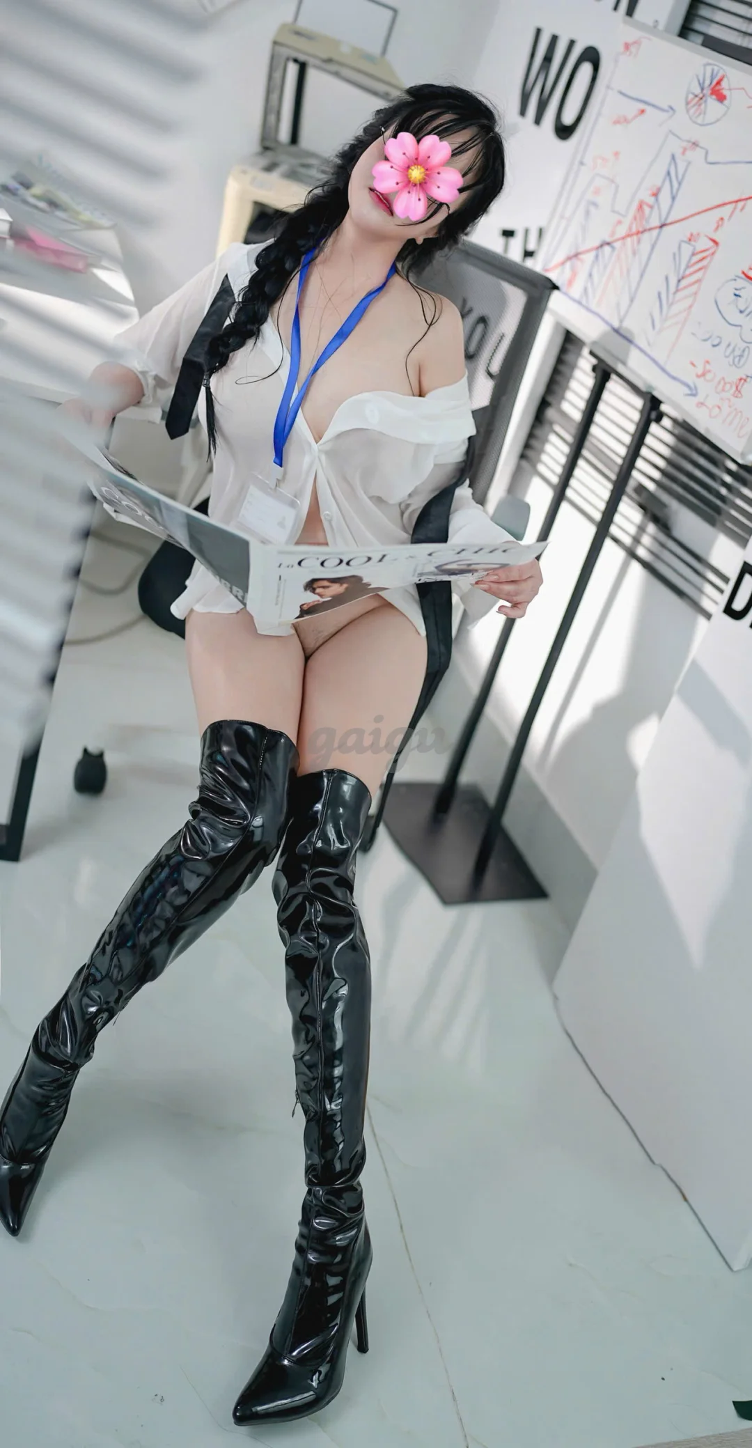 ✨ BẢO THY ✨ CỰC PHẨM DÂM NỮ SIÊU NÓNG BỎNG GỢI TÌNH NGỌT NGÀO NHƯ NGƯỜI YÊU
