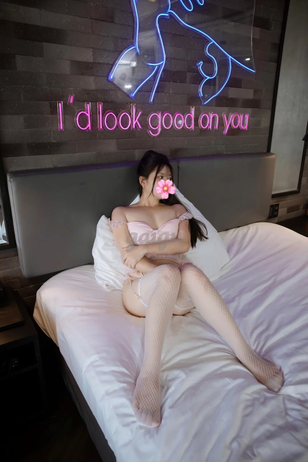 ❤️HOTGIRL❤️ KHÁNH HUYỀN CỰC HIỀN CỰC NGOAN DỊU DÀNG ĐÁNG YÊU