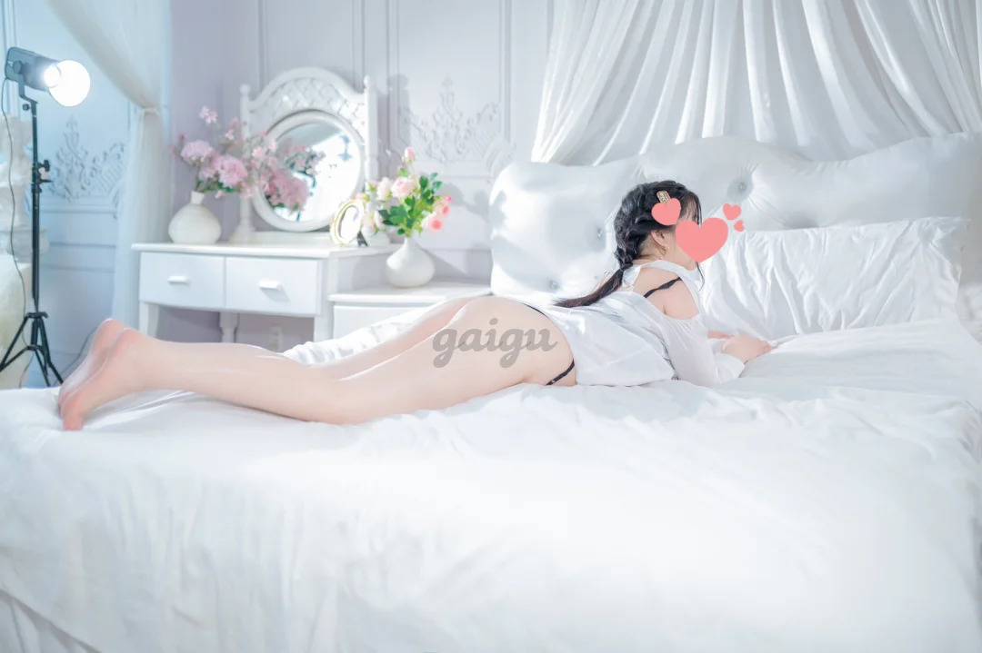 DIỆU CHẬU VÚ KHỦNG ĐẶC SẮC NHẤT GAIGU.fit