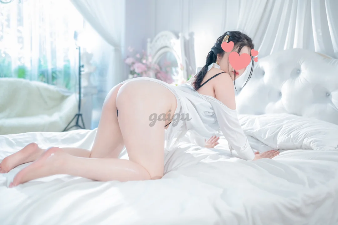 DIỆU CHẬU VÚ KHỦNG ĐẶC SẮC NHẤT GAIGU.fit