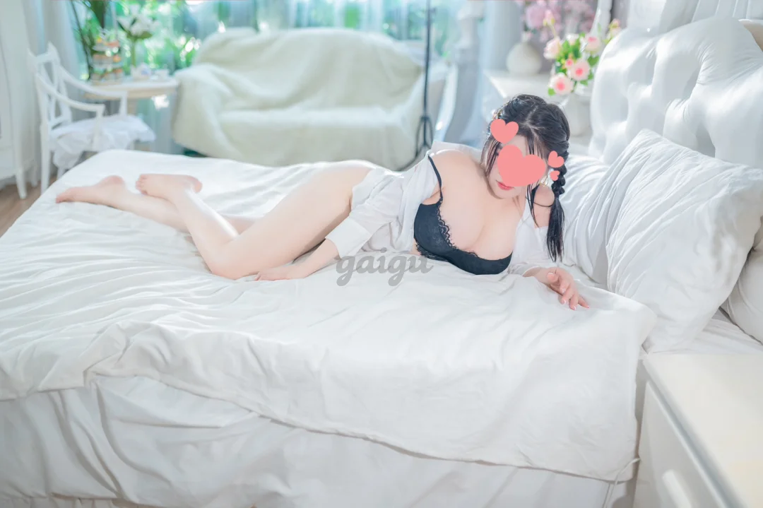 DIỆU CHẬU VÚ KHỦNG ĐẶC SẮC NHẤT GAIGU.fit