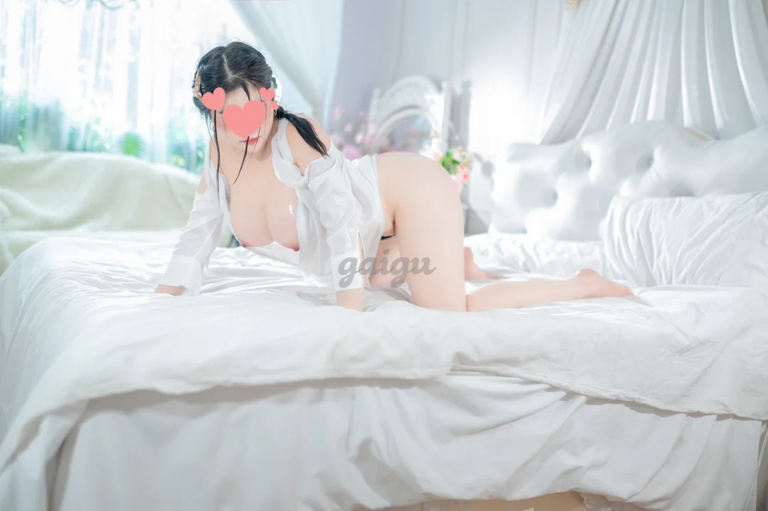 DIỆU CHẬU VÚ KHỦNG ĐẶC SẮC NHẤT GAIGU.fit
