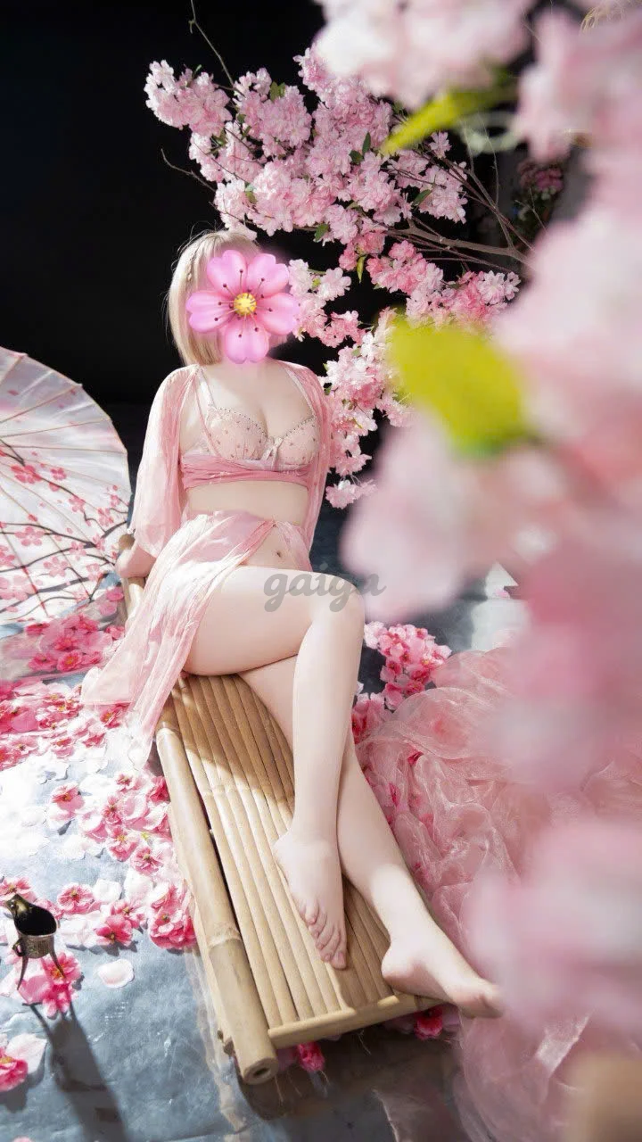 ♥️ THẢO DI ♥️ - CỰC PHẦM GÁI XINH - ĐẸP SAY ĐẮM LÒNG NGƯỜI - HÀNG SIÊU TÌNH CẢM