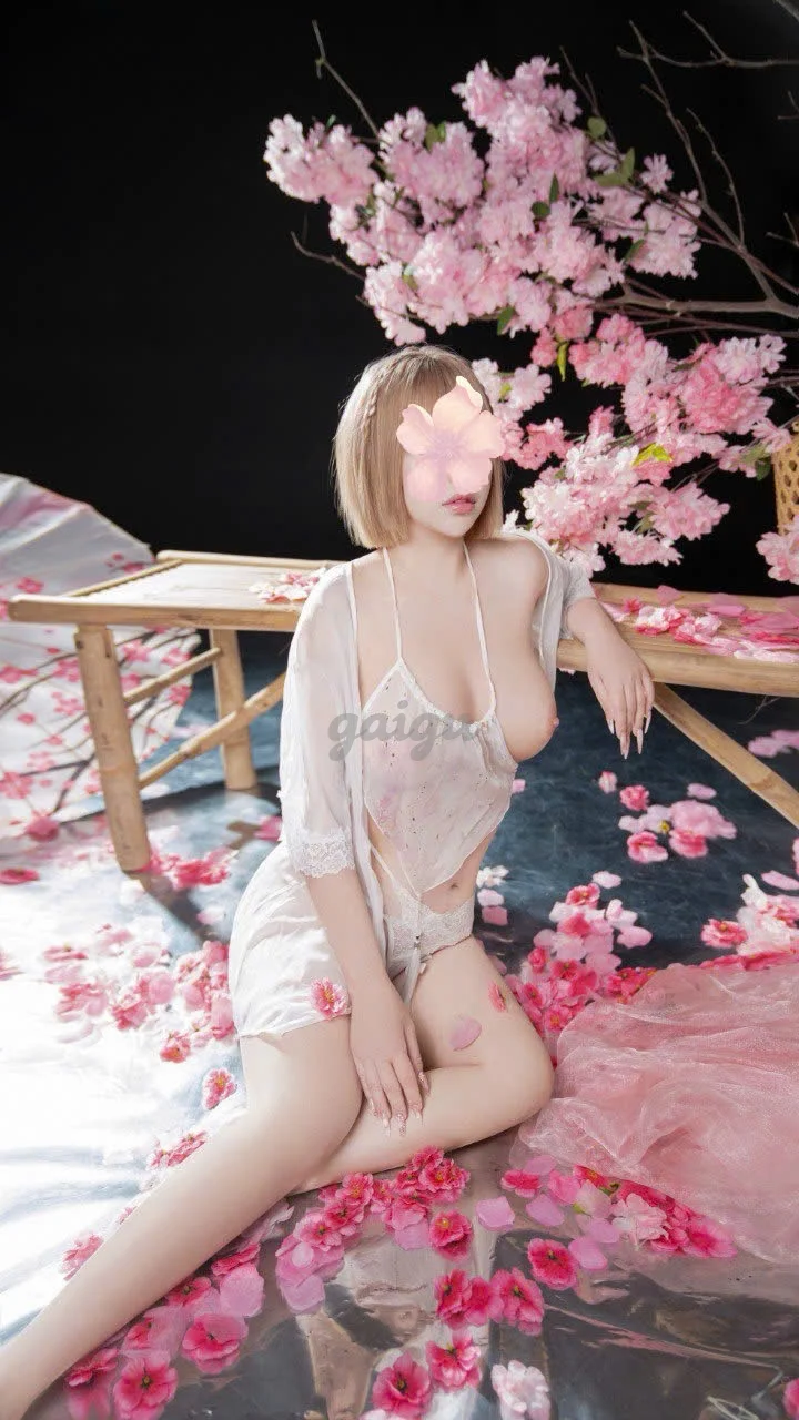 ♥️ THẢO DI ♥️ - CỰC PHẦM GÁI XINH - ĐẸP SAY ĐẮM LÒNG NGƯỜI - HÀNG SIÊU TÌNH CẢM