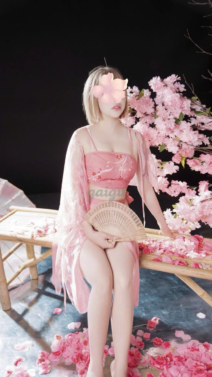 ♥️ THẢO DI ♥️ - CỰC PHẦM GÁI XINH - ĐẸP SAY ĐẮM LÒNG NGƯỜI - HÀNG SIÊU TÌNH CẢM